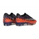 Nike Air Zoom Mercurial Vapor XVII Elite FG SE Multi-Color White