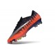 Nike Air Zoom Mercurial Vapor XVII Elite FG SE Multi-Color White
