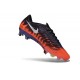 Nike Air Zoom Mercurial Vapor XVII Elite FG SE Multi-Color White