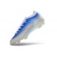 Nike Air Zoom Mercurial Vapor XVII Elite FG Blue White