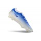 Nike Air Zoom Mercurial Vapor XVII Elite FG Blue White