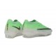 Nike Air Zoom Mercurial Vapor XVII Elite FG Green Black