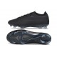 Nike Air Zoom Mercurial Vapor XVII Elite FG Full Black