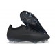 Nike Air Zoom Mercurial Vapor XVII Elite FG Full Black
