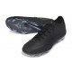 Nike Air Zoom Mercurial Vapor XVII Elite FG Full Black