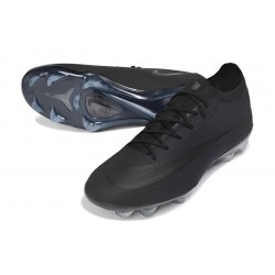 Nike Air Zoom Mercurial Vapor XVII Elite FG Full Black