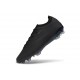 Nike Air Zoom Mercurial Vapor XVII Elite FG Full Black