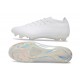 Nike Air Zoom Mercurial Vapor XVII Elite FG Full White