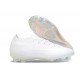 Nike Air Zoom Mercurial Vapor XVII Elite FG Full White