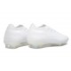 Nike Air Zoom Mercurial Vapor XVII Elite FG Full White