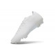 Nike Air Zoom Mercurial Vapor XVII Elite FG Full White