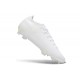 Nike Air Zoom Mercurial Vapor XVII Elite FG Full White