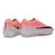 Nike Air Zoom Mercurial Vapor XVII Elite FG Pink Black