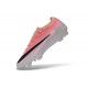 Nike Air Zoom Mercurial Vapor XVII Elite FG Pink Black