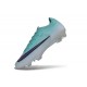Nike Mercurial Vapor 17 Elite FG Soccer Shoes Green Purple