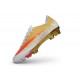 Cristiano Ronaldo Nike Zoom Mercurial Superfly XI Elite FG CR7 Golden