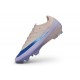 Nike Zoom Mercurial Vapor XVII Elite Firm Ground Boot Purple Blue