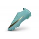 Nike Mercurial Vapor XVII Elite Firm Ground Boot Green Glow Mtlc Gold