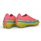 Nike Zoom Mercurial Vapor XVII Elite Firm Ground Boot Crimson Blue Yellow