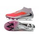 Nike Phantom 6 High Elite FG Alexia Putellas Bright Crimson Black