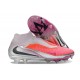 Nike Phantom 6 High Elite FG Alexia Putellas Bright Crimson Black