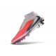 Nike Phantom 6 High Elite FG Alexia Putellas Bright Crimson Black