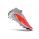 Nike Phantom 6 High Elite FG Alexia Putellas Bright Crimson Black