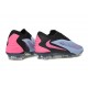 Nike Phantom 6 Low Elite FG Soccer Cleat Guava Ice Pink