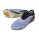 Nike Phantom 6 Low Elite FG Soccer Cleat Guava Ice Pink