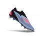 Nike Phantom 6 Low Elite FG Soccer Cleat Guava Ice Pink