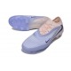 Nike Phantom 6 Low Elite FG Soccer Cleat Ghost Guava Ice