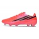 adidas F50 Hyperfast Evo FG New Shoes Tursol Core Black