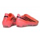 adidas F50 Hyperfast Evo FG New Shoes Tursol Core Black