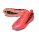 adidas F50 Hyperfast Evo FG New Shoes Tursol Core Black