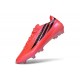 adidas F50 Hyperfast Evo FG New Shoes Tursol Core Black