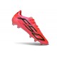 adidas F50 Hyperfast Evo FG New Shoes Tursol Core Black