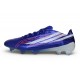 adidas F50 Hyperfast Evo FG New Shoes Purple White