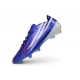 adidas F50 Hyperfast Evo FG New Shoes Purple White