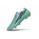adidas F50 Hyperfast Evo FG New Shoe Pulse Mint Core Black Solar Lemon