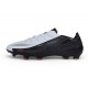 adidas F50 Hyperfast Evo FG New Shoes Black White