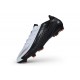 adidas F50 Hyperfast Evo FG New Shoes Black White
