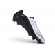 adidas F50 Hyperfast Evo FG New Shoes Black White