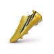 adidas F50 Hyperfast Evo FG New Shoes Gold Black