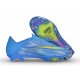 New Nike Zoom Mercurial Superfly XI Elite FG Blue