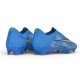 New Nike Zoom Mercurial Superfly XI Elite FG Blue
