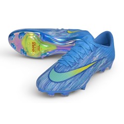 New Nike Zoom Mercurial Superfly XI Elite FG Blue