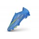 New Nike Zoom Mercurial Superfly XI Elite FG Blue
