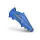 New Nike Zoom Mercurial Superfly XI Elite FG Blue