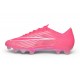 New Nike Zoom Mercurial Superfly XI Elite FG Hyper Pink