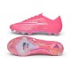 New Nike Zoom Mercurial Superfly XI Elite FG Hyper Pink